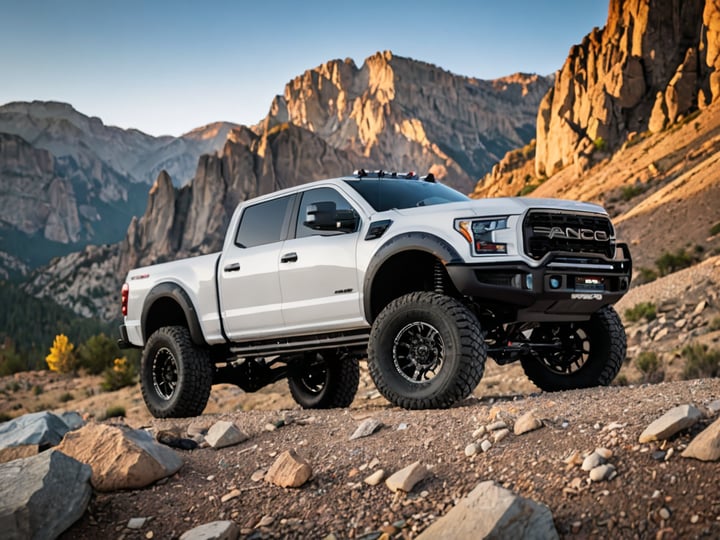 Rancho-Lift-Kits-5