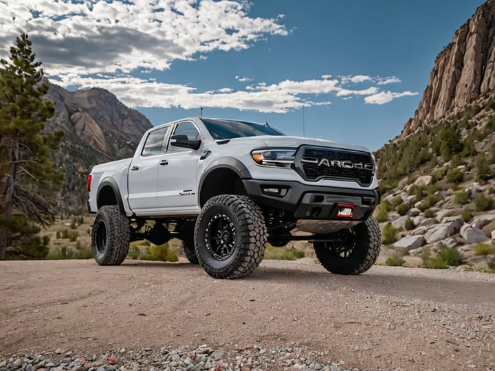 Rancho-Lift-Kits-6