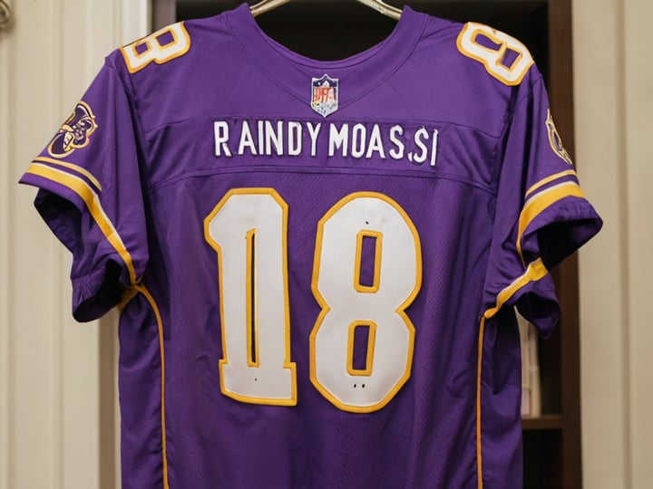 Randy-Moss-Jersey-2