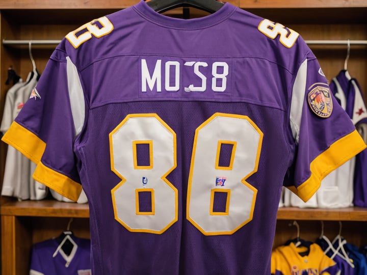 Randy-Moss-Jersey-3