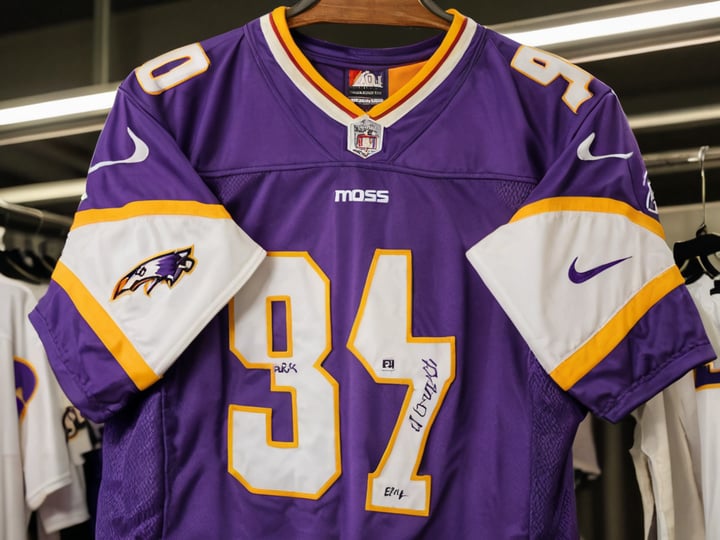 Randy-Moss-Jersey-4