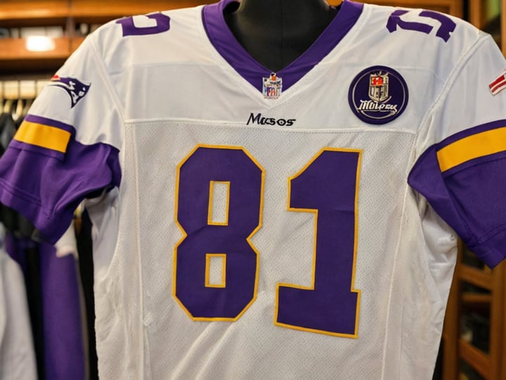 Randy-Moss-Jersey-5