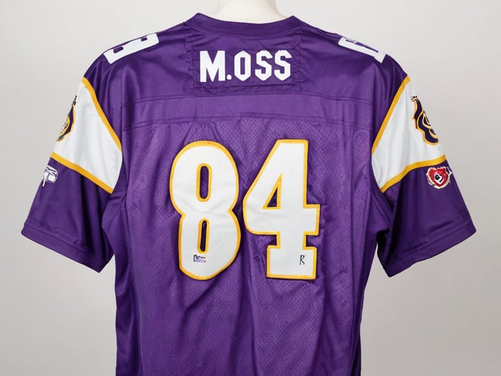 Randy-Moss-Jersey-6