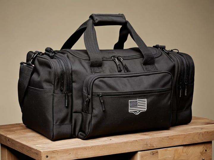 Range-Bags-Made-In-Usa-2