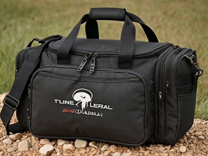 Range-Bags-Made-In-Usa-6