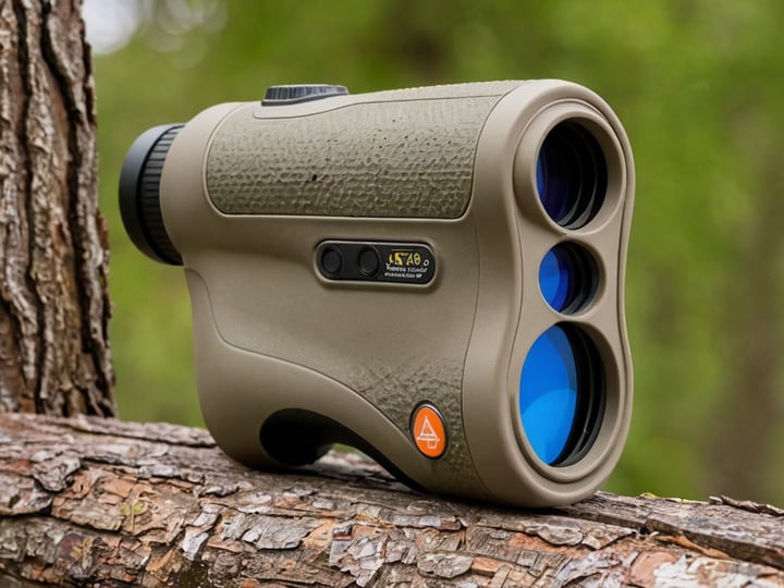 Range-Finder-For-Hunting-2