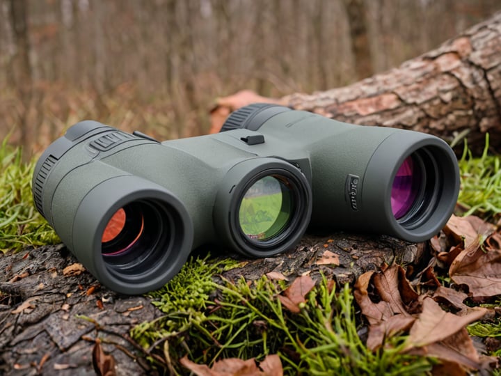Range-Finder-For-Hunting-3