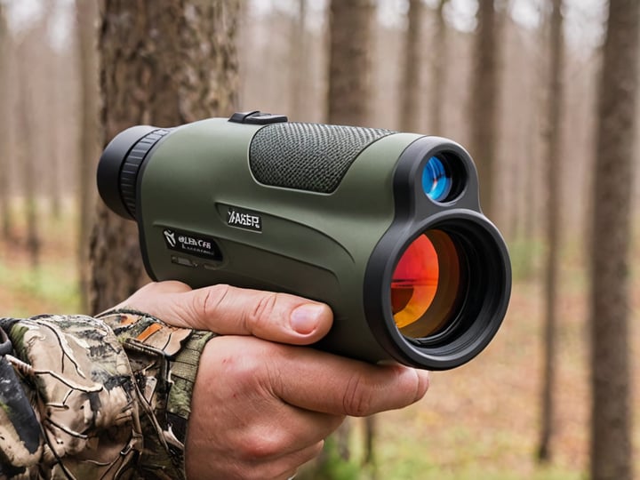 Range-Finder-For-Hunting-4
