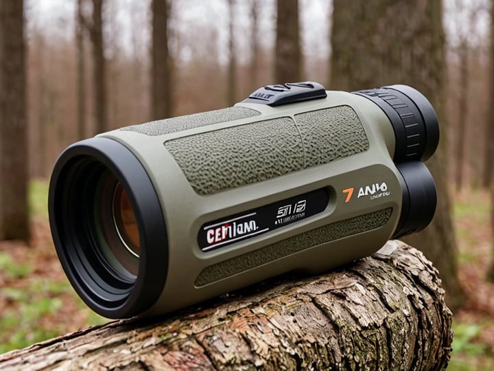 Range-Finder-For-Hunting-5