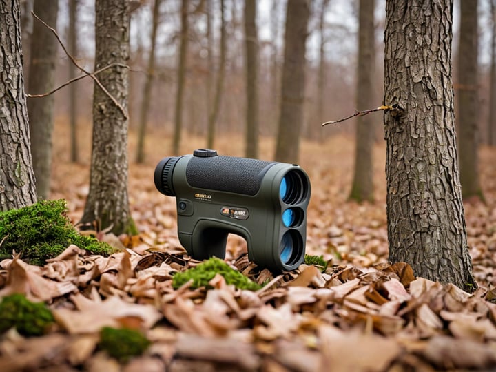 Range-Finder-For-Hunting-6
