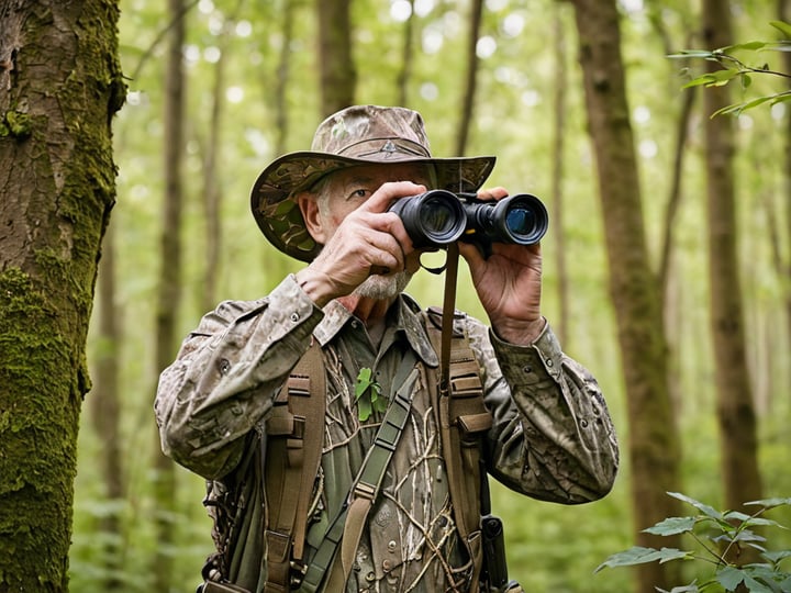 Rangefinder-for-Bow-Hunting-2