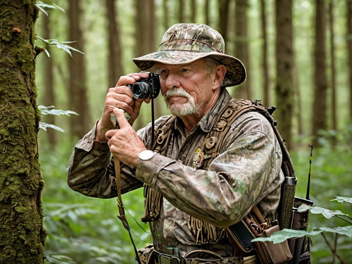 Rangefinder-for-Bow-Hunting-3