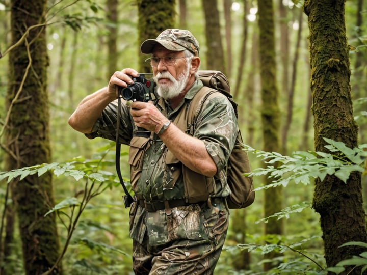 Rangefinder-for-Bow-Hunting-4