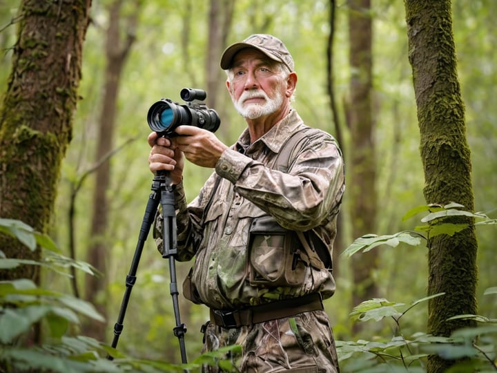 Rangefinder-for-Bow-Hunting-5