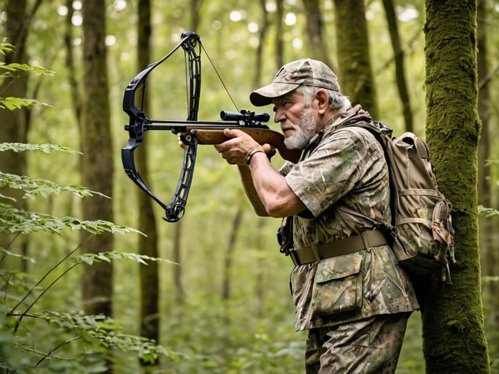 Rangefinder-for-Bow-Hunting-6