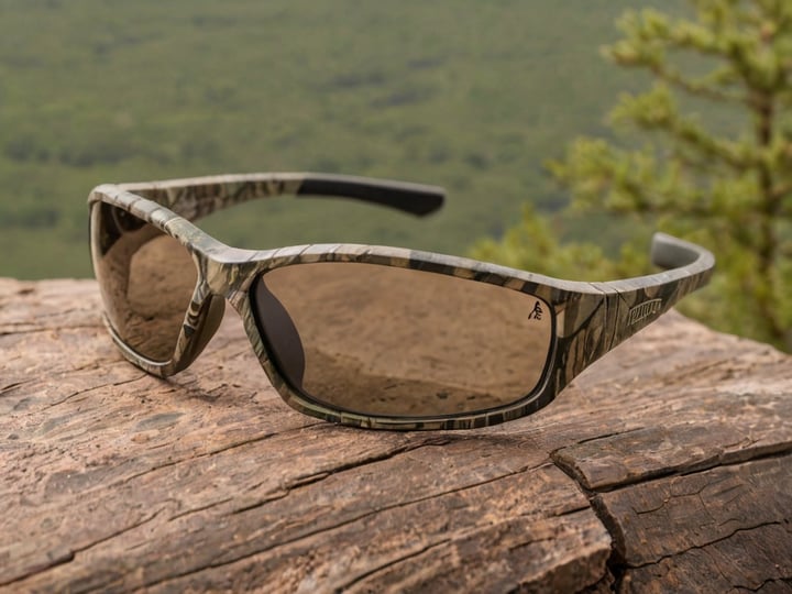 Ranger-Shooting-Glasses-2