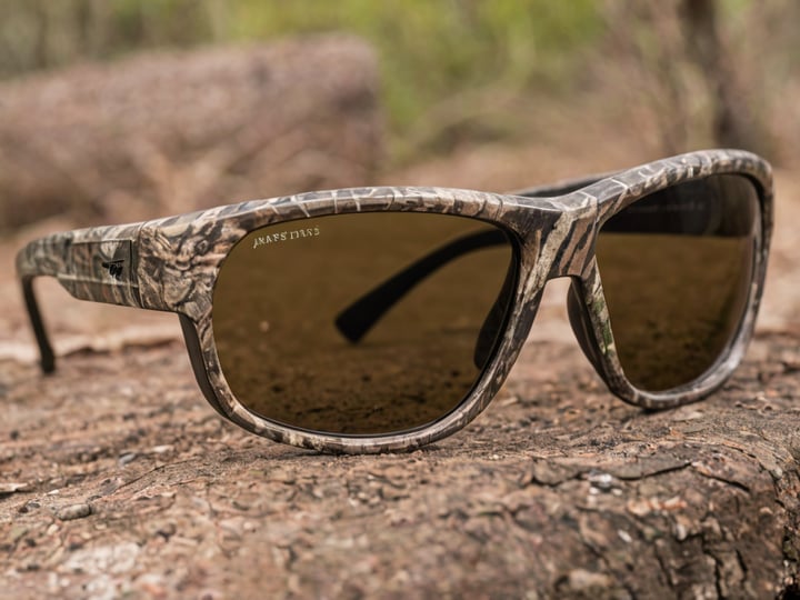 Ranger-Shooting-Glasses-3