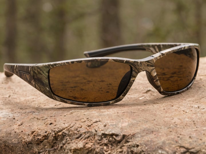Ranger-Shooting-Glasses-4