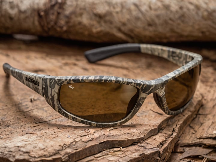 Ranger-Shooting-Glasses-5