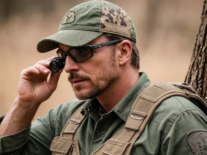 Ranger-Shooting-Glasses-6