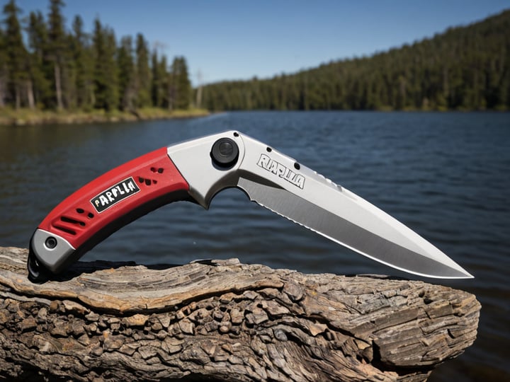 Rapala-Cordless-Fillet-Knife-2