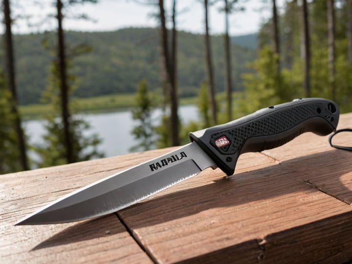 Rapala-Cordless-Fillet-Knife-3