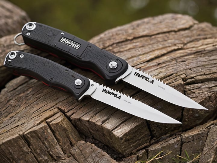 Rapala-Cordless-Fillet-Knife-4
