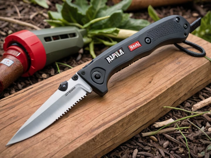 Rapala-Cordless-Fillet-Knife-5