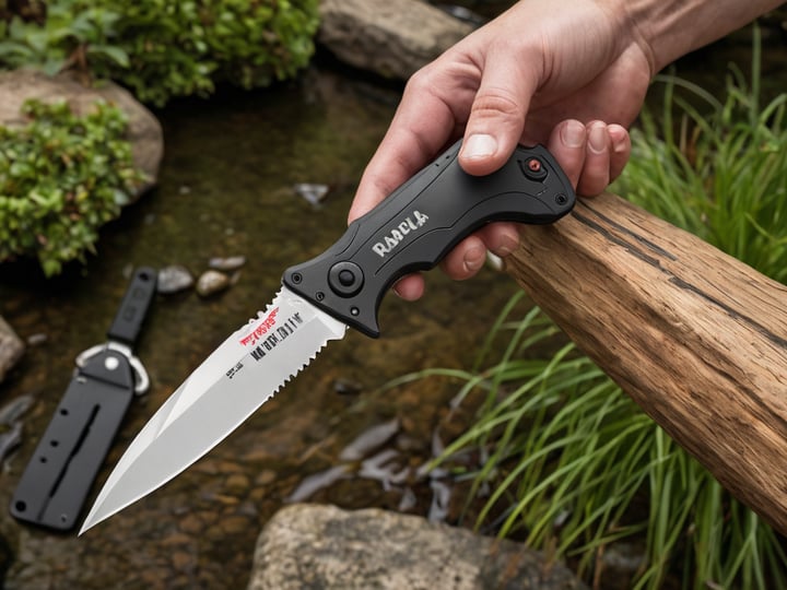 Rapala-Cordless-Fillet-Knife-6