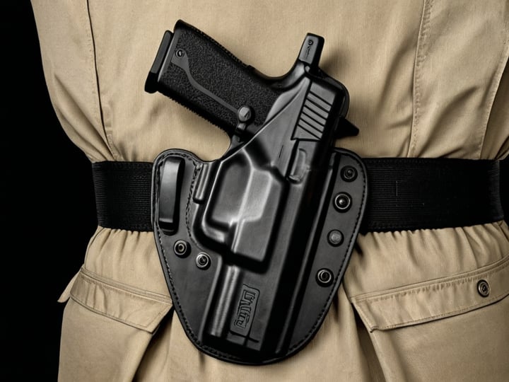 Rapid-Force-Duty-Holster-5