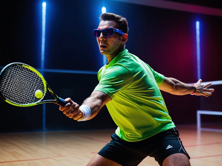 Raquetball-Googles-2