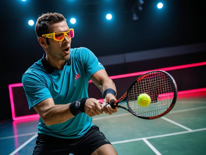 Raquetball-Googles-3