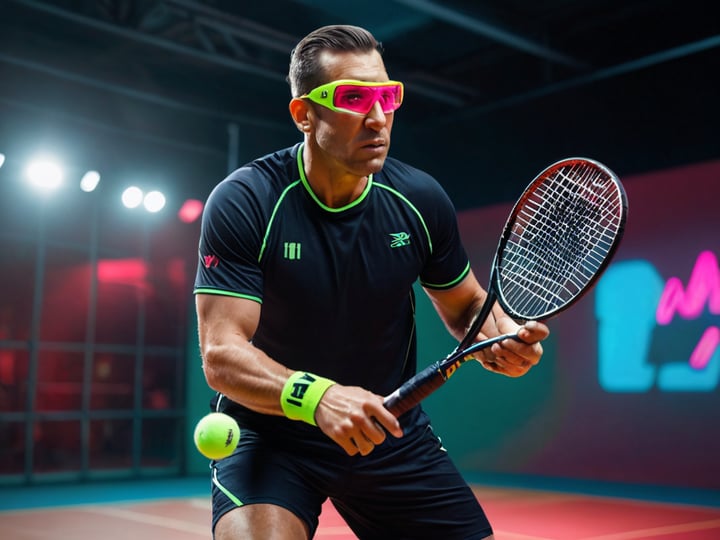 Raquetball-Googles-4