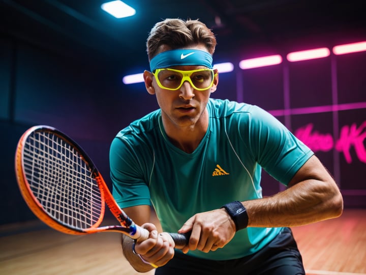 Raquetball-Googles-5