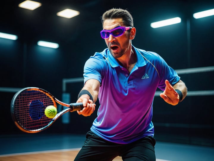Raquetball-Googles-6