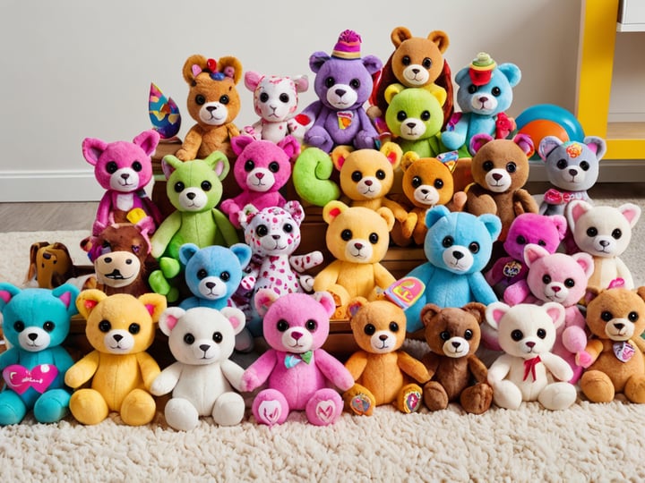 Rare-Beanie-Boos-2
