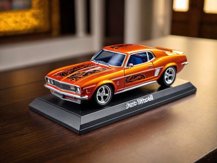 Rarest-Hot-Wheels-2