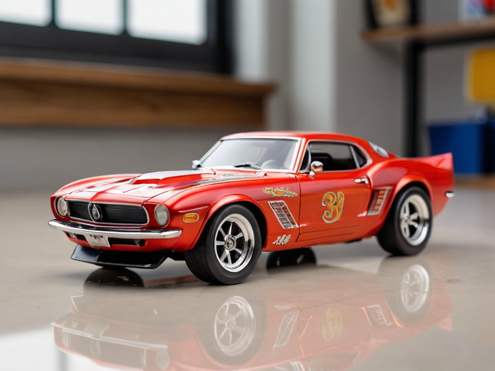 Rarest-Hot-Wheels-3