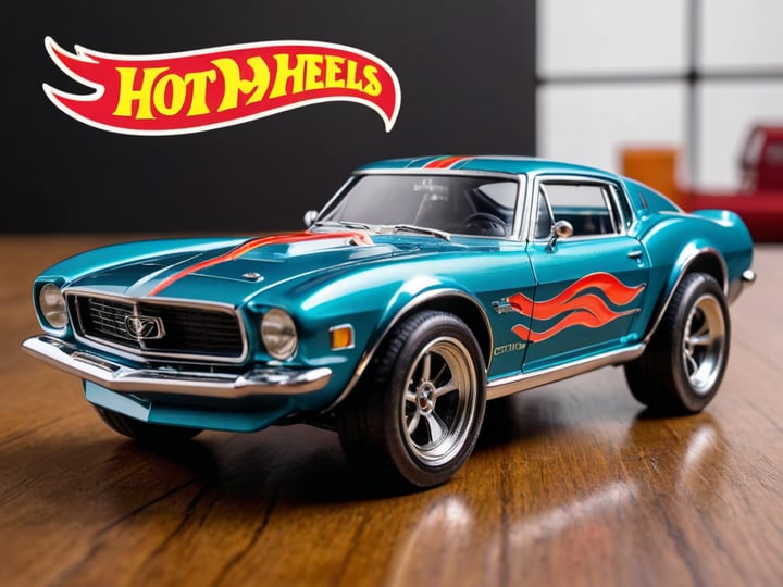 Rarest-Hot-Wheels-4