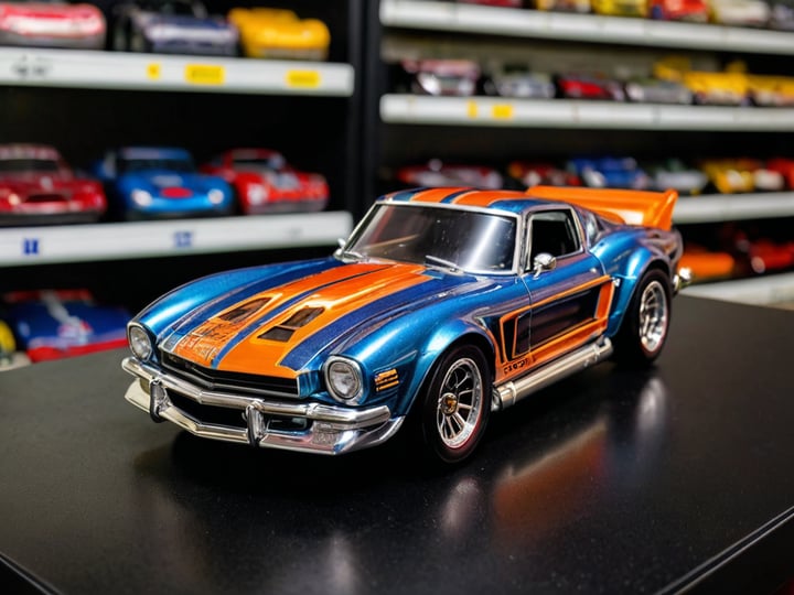 Rarest-Hot-Wheels-5