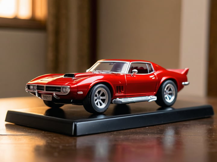 Rarest-Hot-Wheels-6