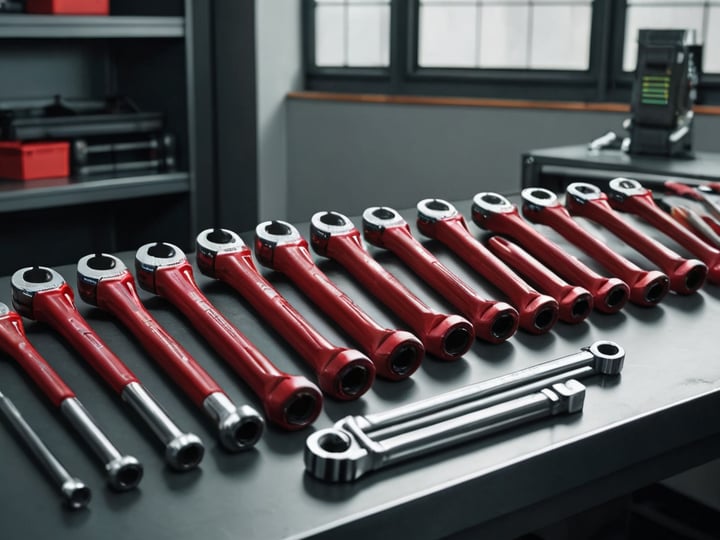 Ratchet-Wrench-Sets-2