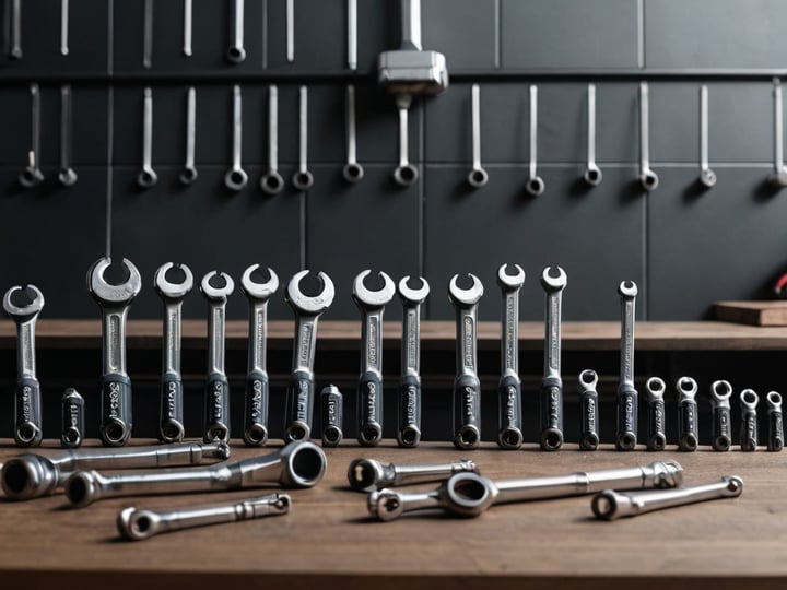 Ratchet-Wrench-Sets-3