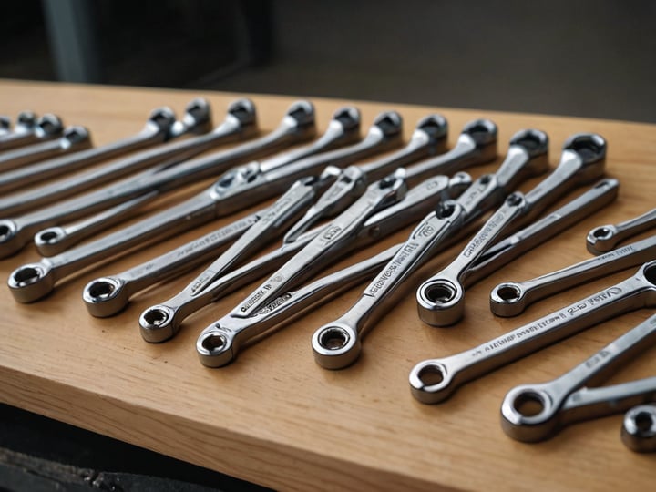 Ratchet-Wrench-Sets-4