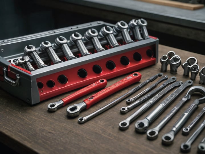 Ratchet-Wrench-Sets-5