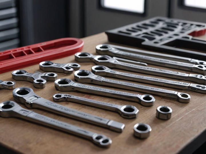 Ratchet-Wrench-Sets-6