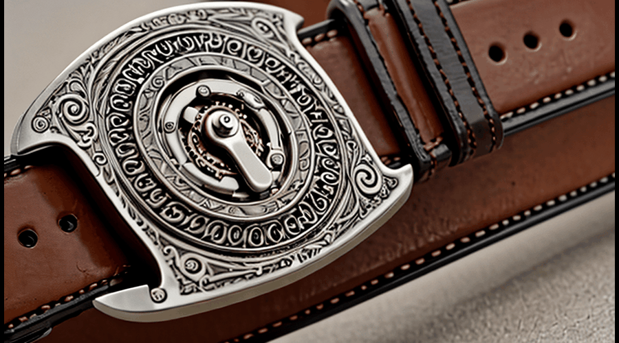 Find the right ratcheting gun belt with our comparison of secure, adjustable holsters that keep your firearm accessible and protected.