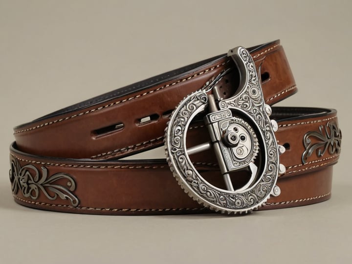 Ratcheting-Gun-Belt-2