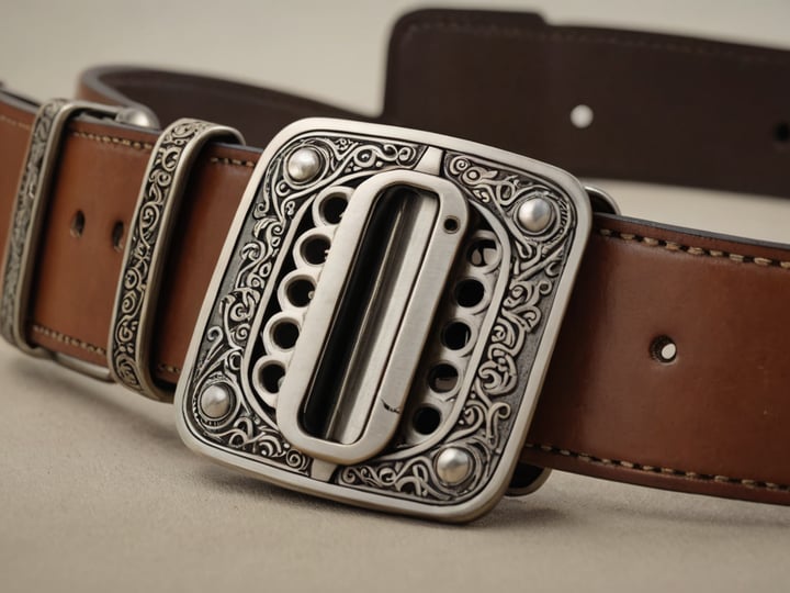 Ratcheting-Gun-Belt-3