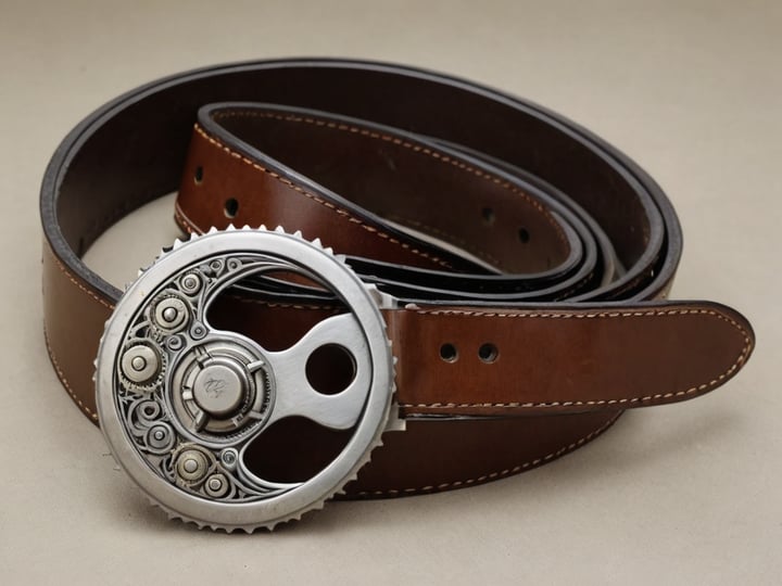 Ratcheting-Gun-Belt-4